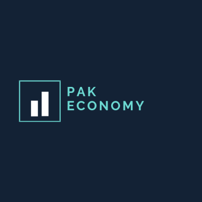 Pak Economy