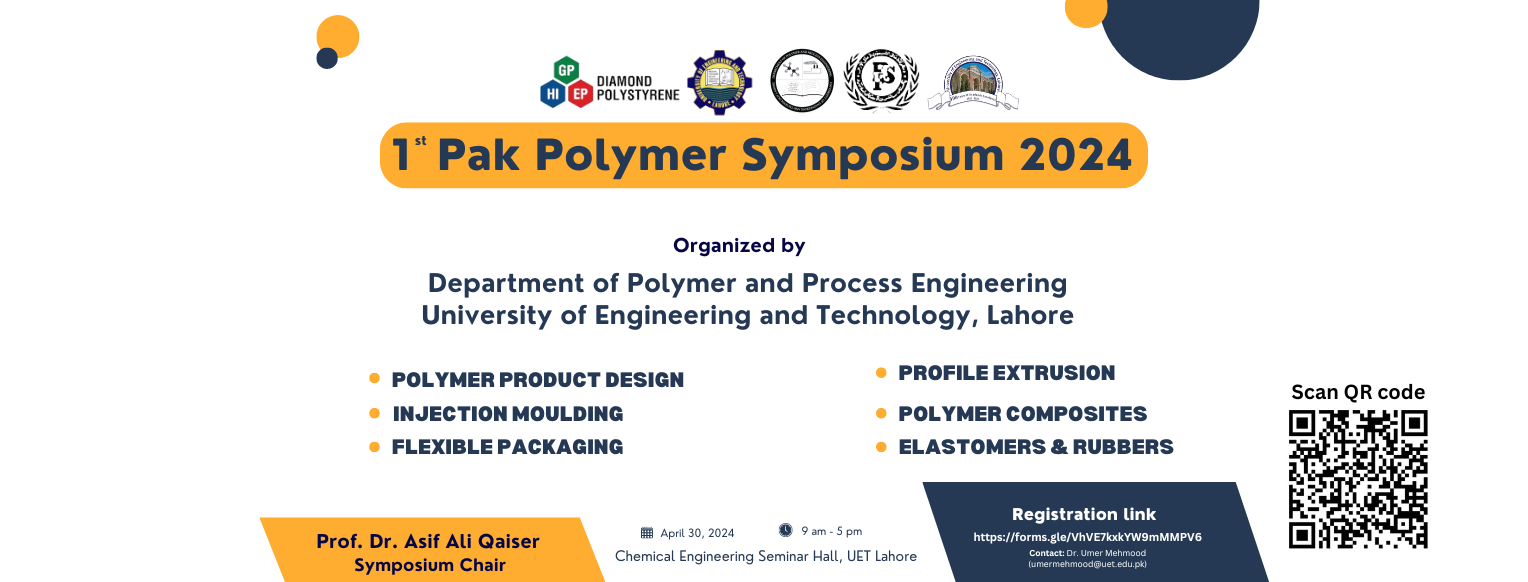 Pak Polymer Symposium 2024 (1528 x 582 px)