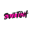 Svitch; IoT Based