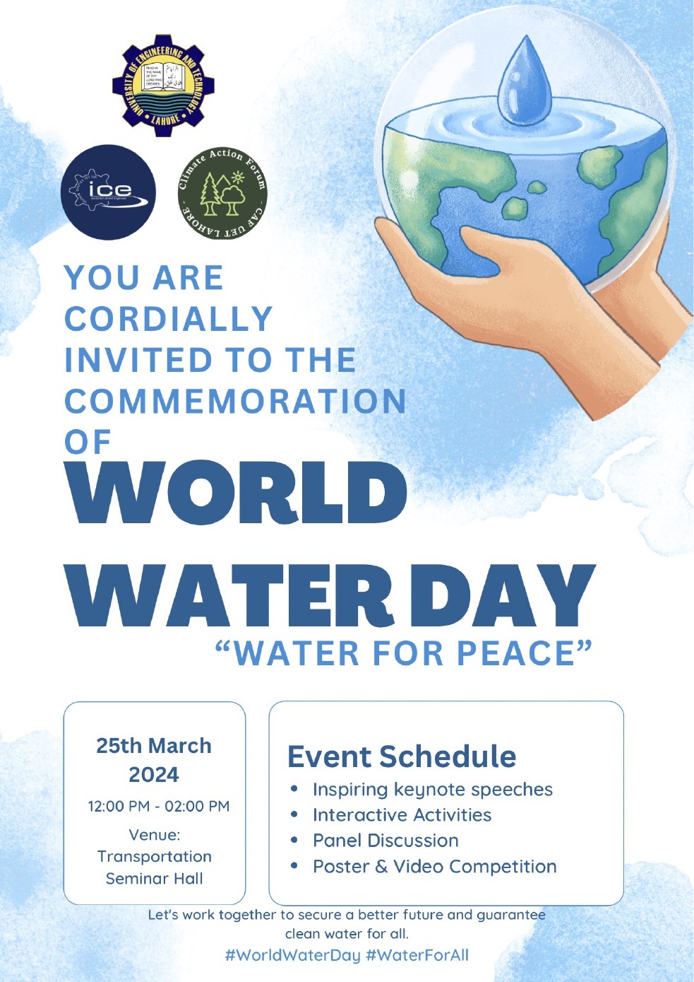 World Water Day… (1)_page-0001