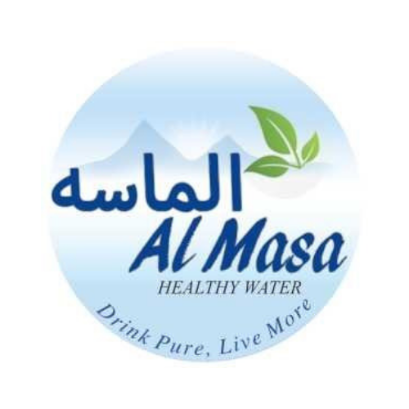 APR Al-Masa Food & Beverages