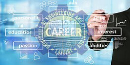 Apply Now – PEC Graduate Engineer Trainee Program 2025 - Tuesday 8/19 ...