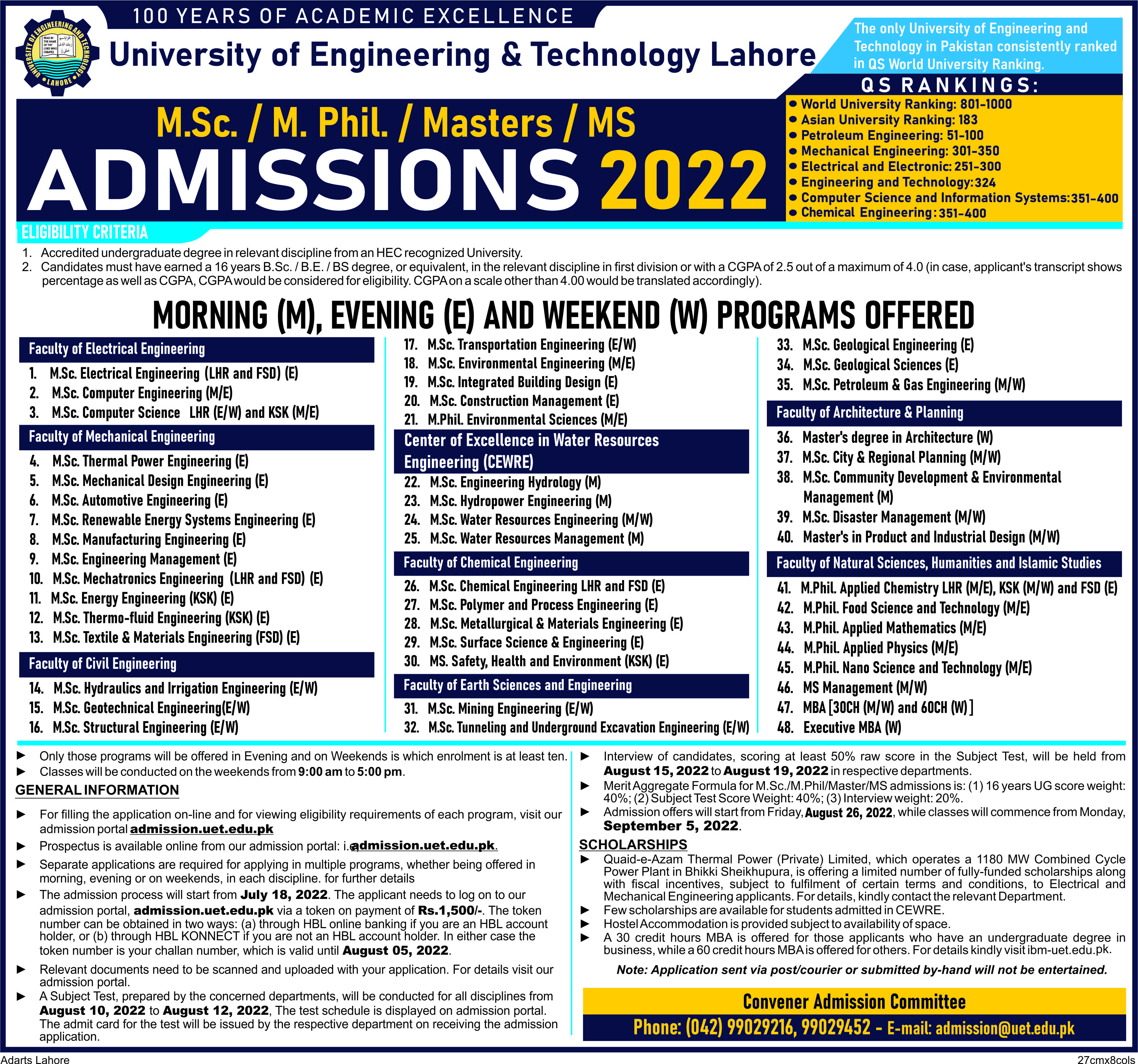 MSC-MPhil_Master_MsAdmission_English