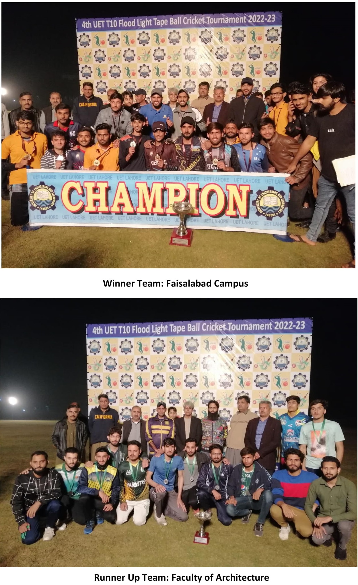 Pictures-1