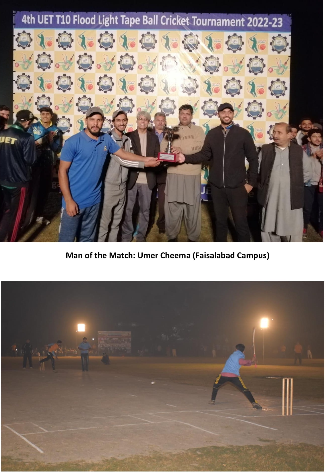 Pictures-2