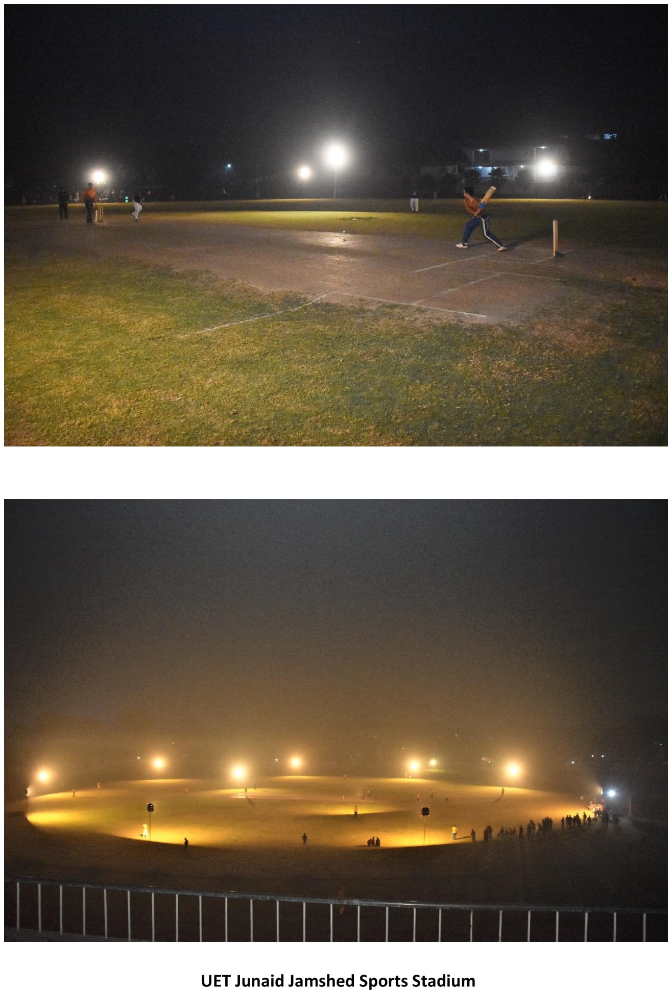 Pictures-3