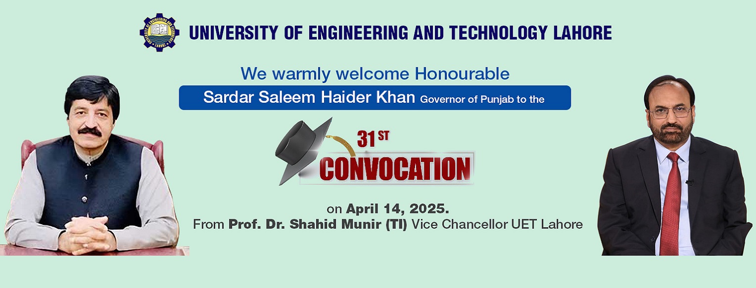 Convocation_update