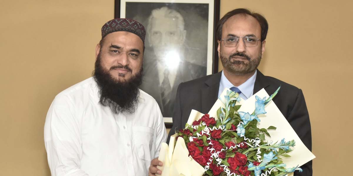 New Appointment