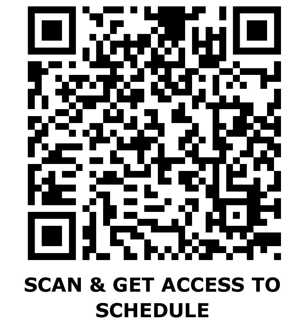 QR1