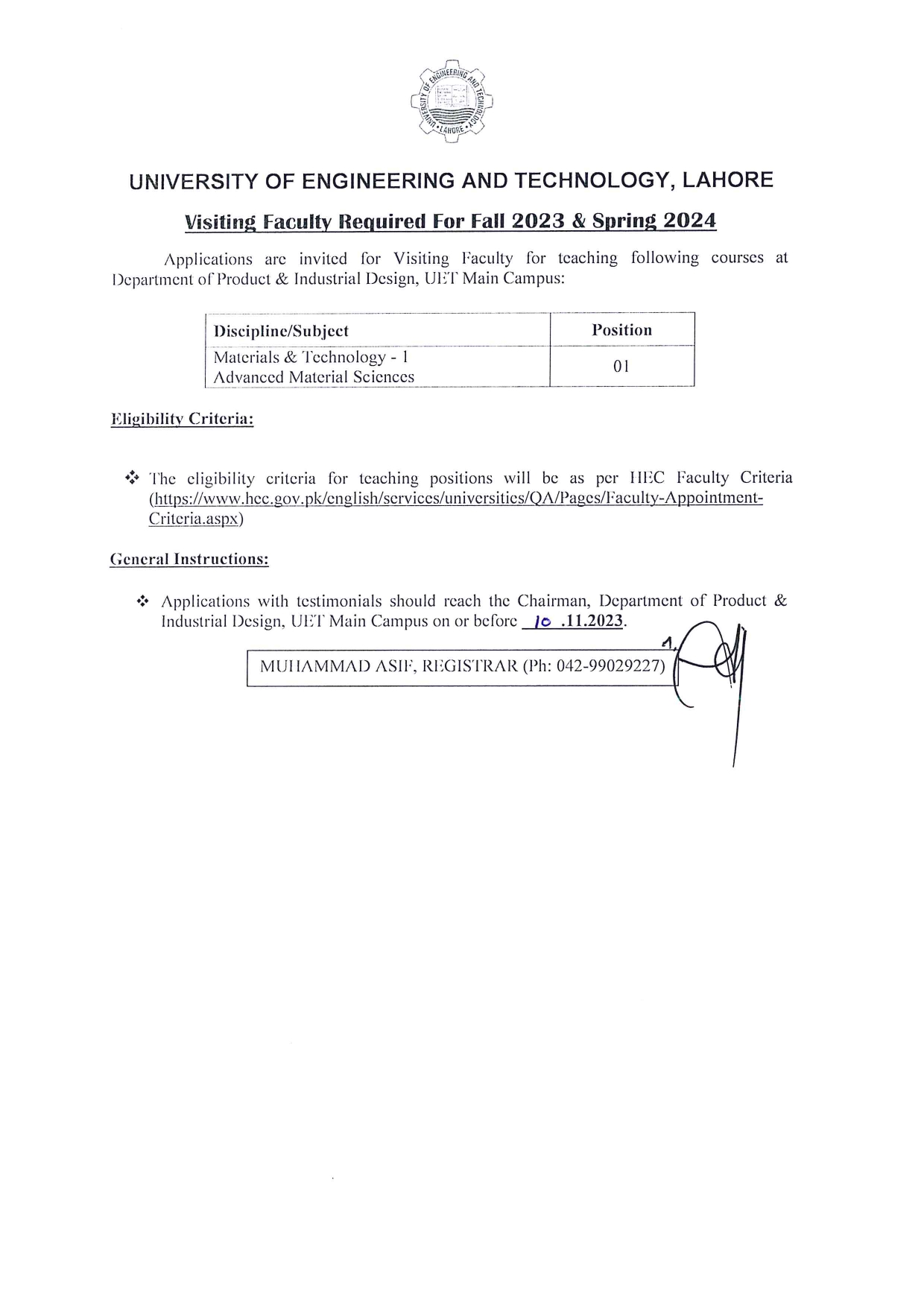V.F(PID)_page-0001