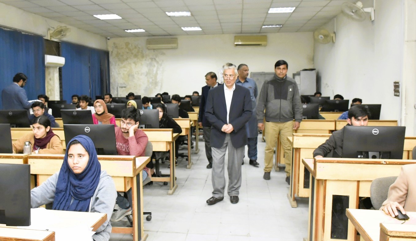WhatsApp Image 2024-03-11 at 3.12.52 PM (7)