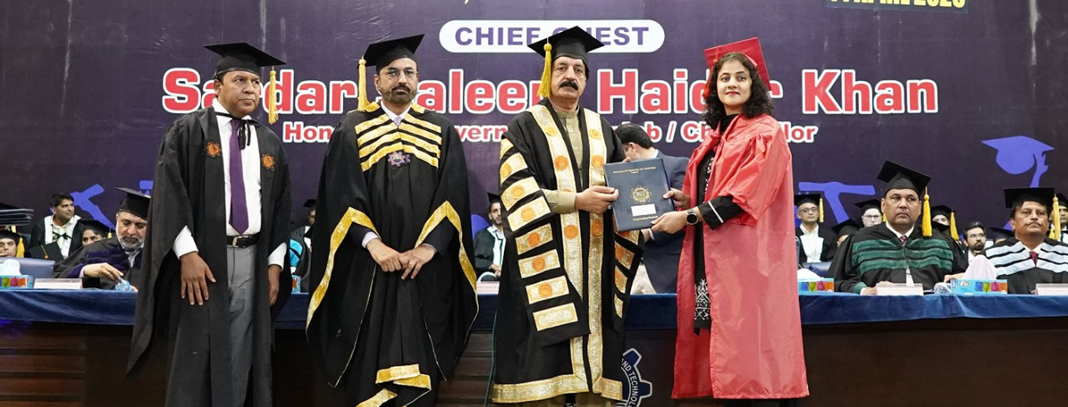 convocation_2025_1